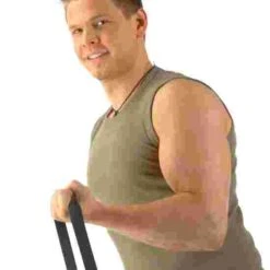 Sport-Thieme "Jumpstretch" Powerband