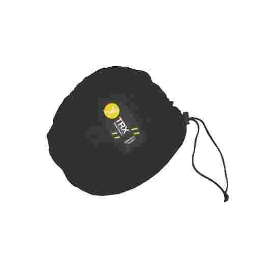 TRX Door Anchor Pro (Door Anchor) - Image 3