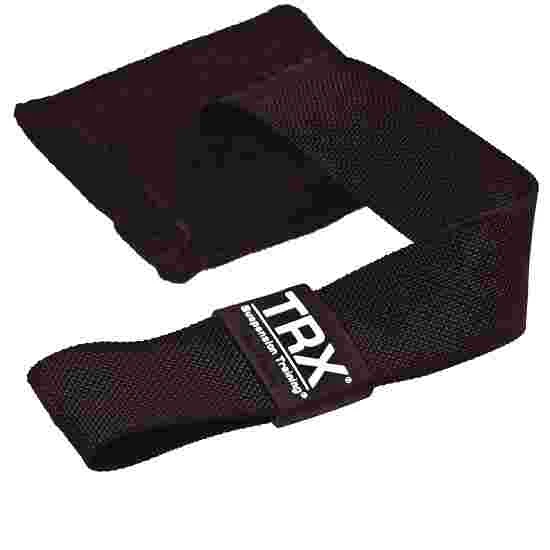 TRX Door Anchor Pro (Door Anchor) - Image 4