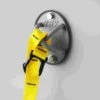 TRX "X Mount" Wall/Ceiling Anchor Point