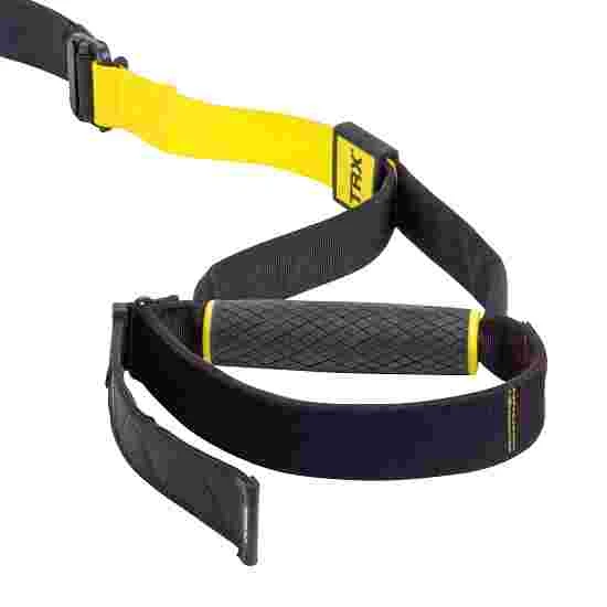 TRX "Pro" Suspension Trainer - Image 2
