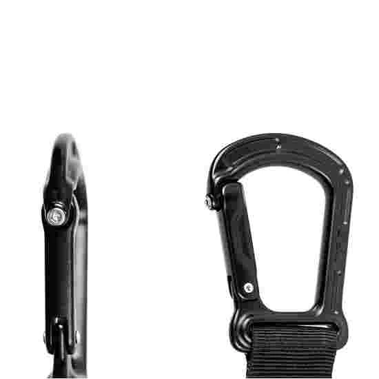 TRX "Pro" Suspension Trainer - Image 3