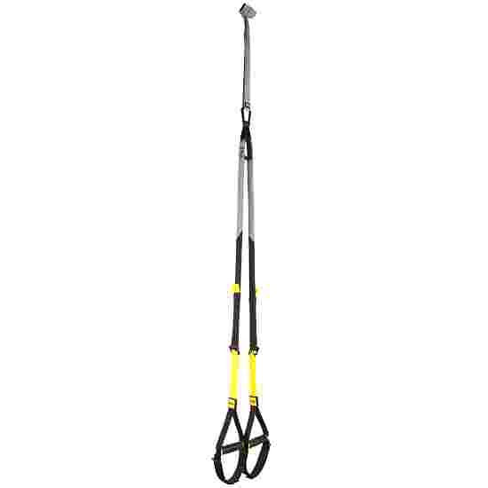 TRX "Pro" Suspension Trainer - Image 4