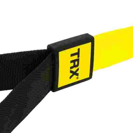 TRX "Pro" Suspension Trainer - Image 5