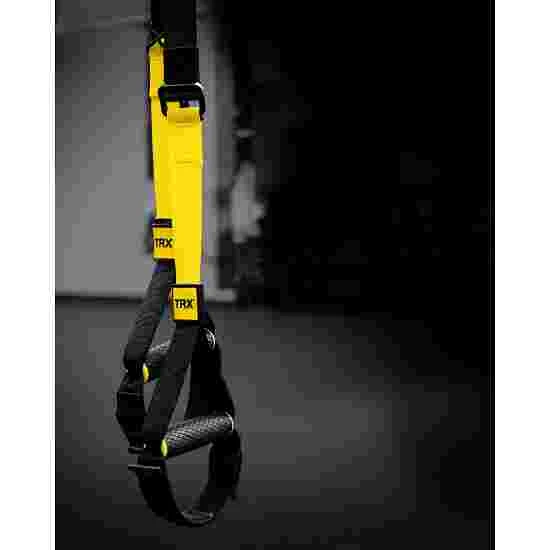 TRX "Pro" Suspension Trainer - Image 7