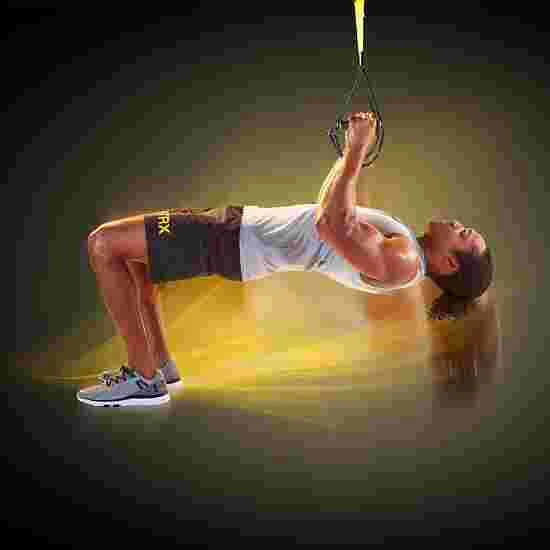 TRX "Pro" Suspension Trainer - Image 9