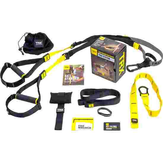 TRX "Pro" Suspension Trainer - Image 10