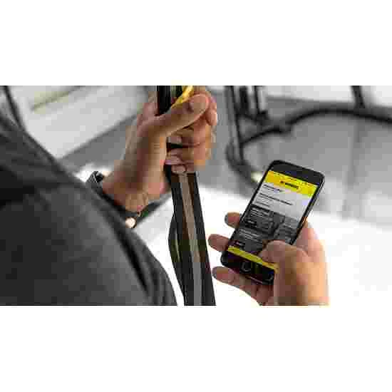 TRX "Home 2" Suspension Trainer - Image 2