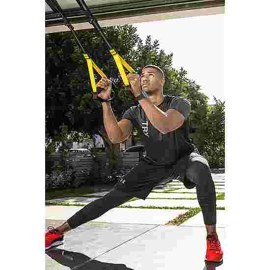 TRX "Home 2" Suspension Trainer - Image 3