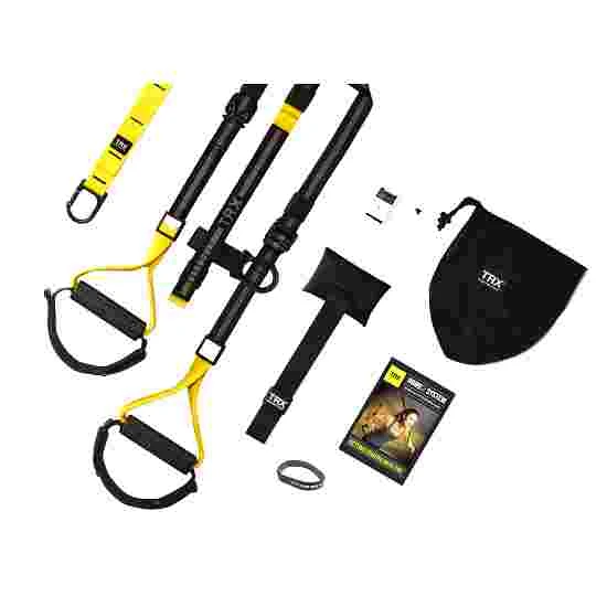 TRX "Home 2" Suspension Trainer - Image 4