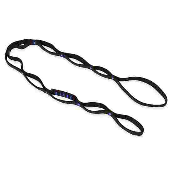 AeroSling Elite - Image 3