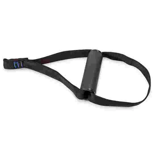 AeroSling Elite - Image 4