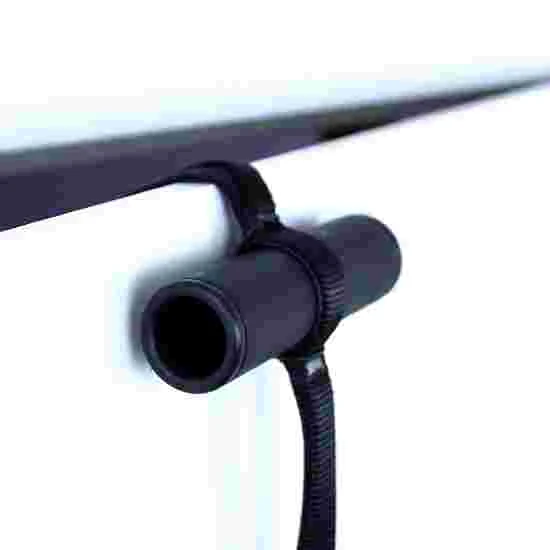 AeroSling Elite - Image 5