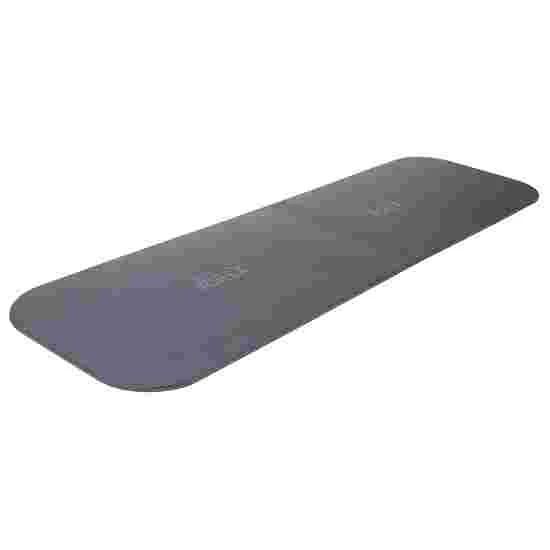 Airex "Corona 200" Exercise Mat - Image 5