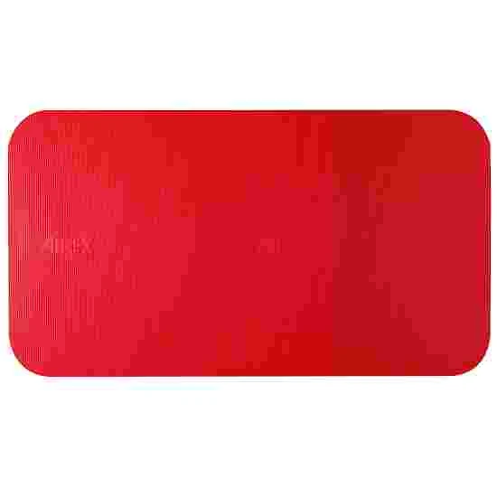 Airex "Corona 200" Exercise Mat - Image 3