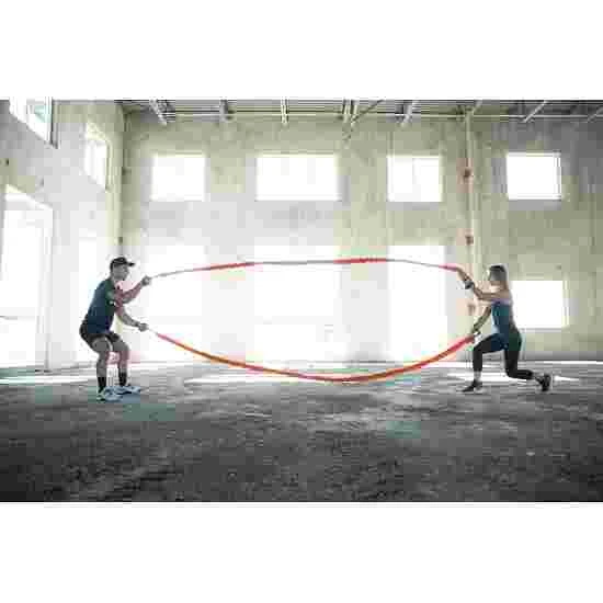 Stroops "Son Of The Beast" - Image 3