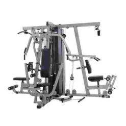 Body Solid Body-Solid “EXM-4000” Full-Body Trainer