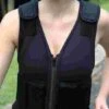 Ironwear Women’s Weighted Vest