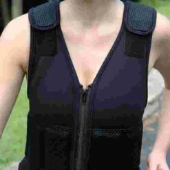Ironwear Women’s Weighted Vest