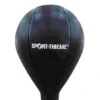 Sport-Thieme Punchball With Stand