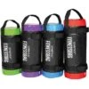Gymstick Fitness Bag