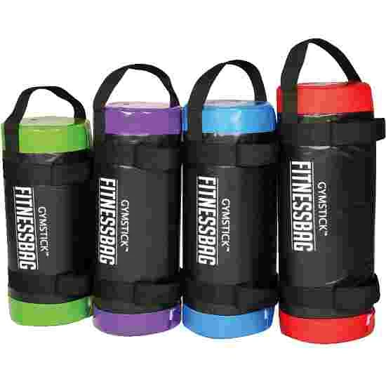 Gymstick Fitness Bag