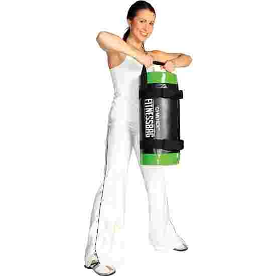 Gymstick Fitness Bag - Image 2