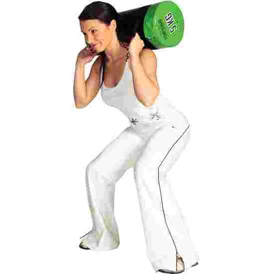 Gymstick Fitness Bag - Image 3