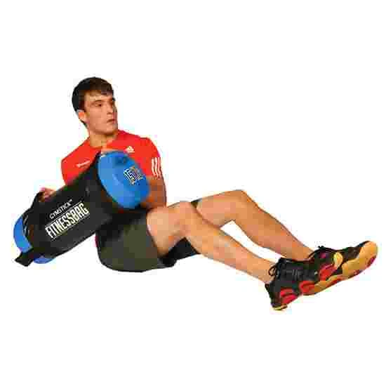 Gymstick Fitness Bag - Image 4