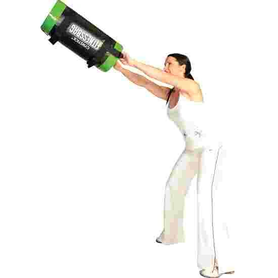 Gymstick Fitness Bag - Image 5