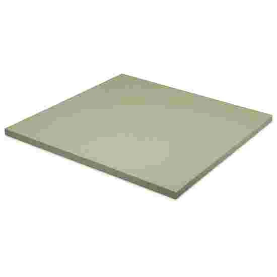 Sport-Thieme Judo Mat - Image 15
