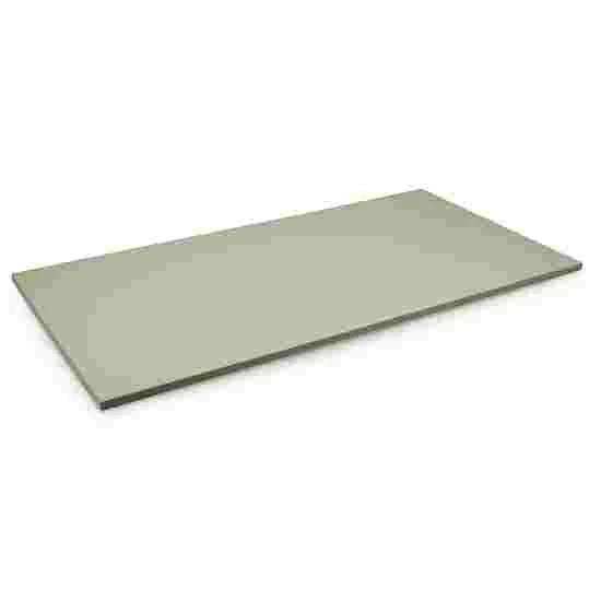 Sport-Thieme Judo Mat - Image 6