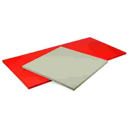 Sport-Thieme Judo Mat - Image 14