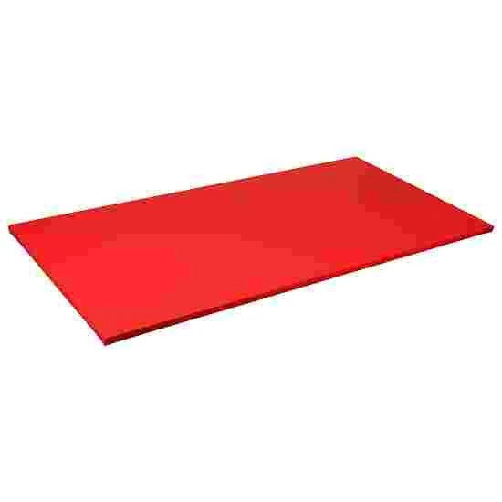 Sport-Thieme Judo Mat - Image 7