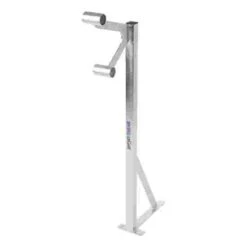 Sport-Thieme "Standard" Ballet Barre Base