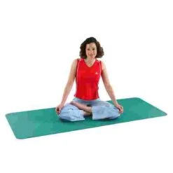 Sport-Thieme "Exclusive" Yoga Mat