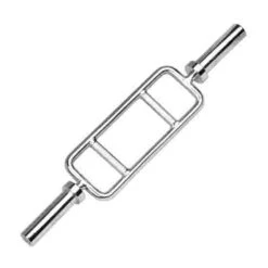 Sport-Thieme Triceps Trainer