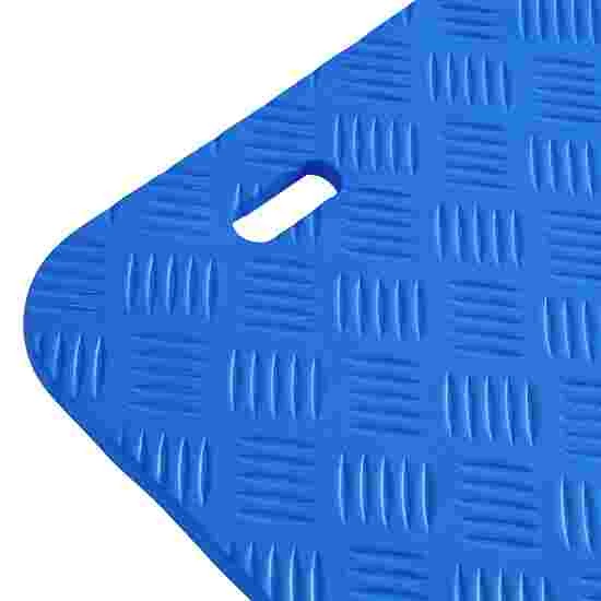 Sport-Thieme "Classic" Medica Mat - Image 2