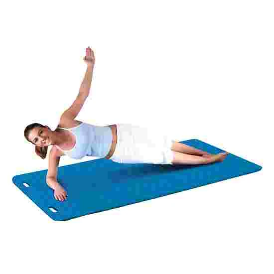 Sport-Thieme "Classic" Medica Mat - Image 3