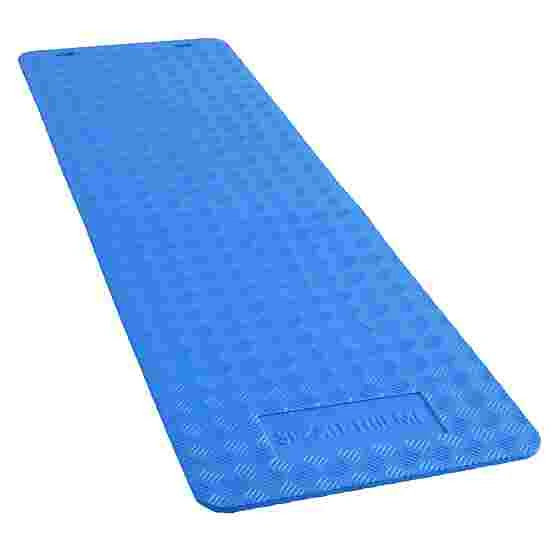 Sport-Thieme "Classic" Medica Mat - Image 4