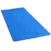 Sport-Thieme "Classic XL" Medica Mat