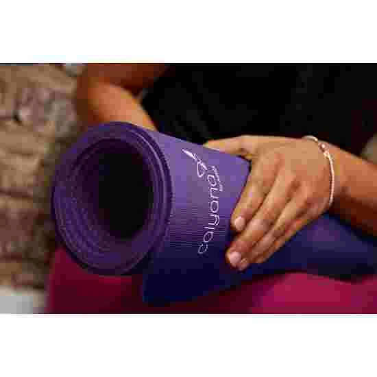 Calyana "Prime" Yoga Mat - Image 6