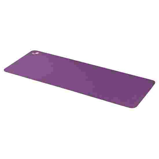Calyana "Prime" Yoga Mat
