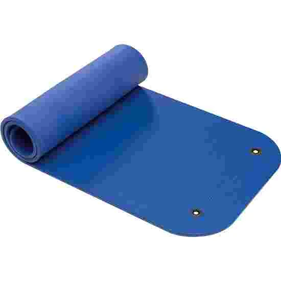 Airex "Coronella" Exercise Mat - Image 3