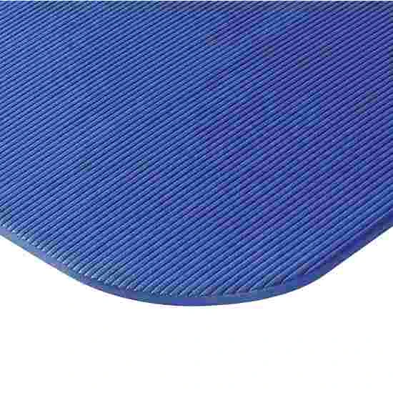 Airex "Coronella" Exercise Mat - Image 6