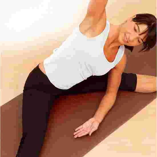 Airex "Coronella" Exercise Mat - Image 8
