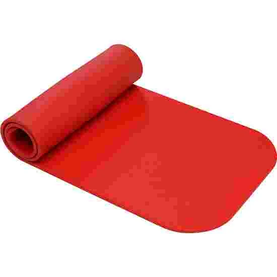 Airex "Coronella" Exercise Mat - Image 13