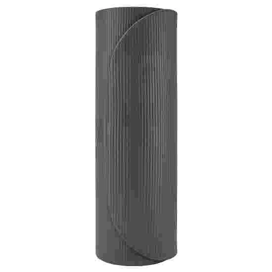 Airex "Coronella" Exercise Mat - Image 11