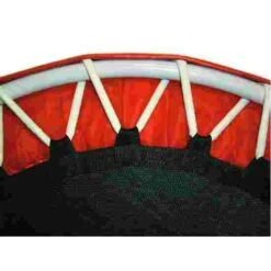 Trimilin "Junior" Trampoline