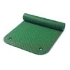Sport-Thieme "Comfort" Exercise Mat
